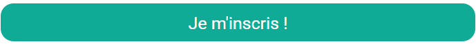je m'inscris