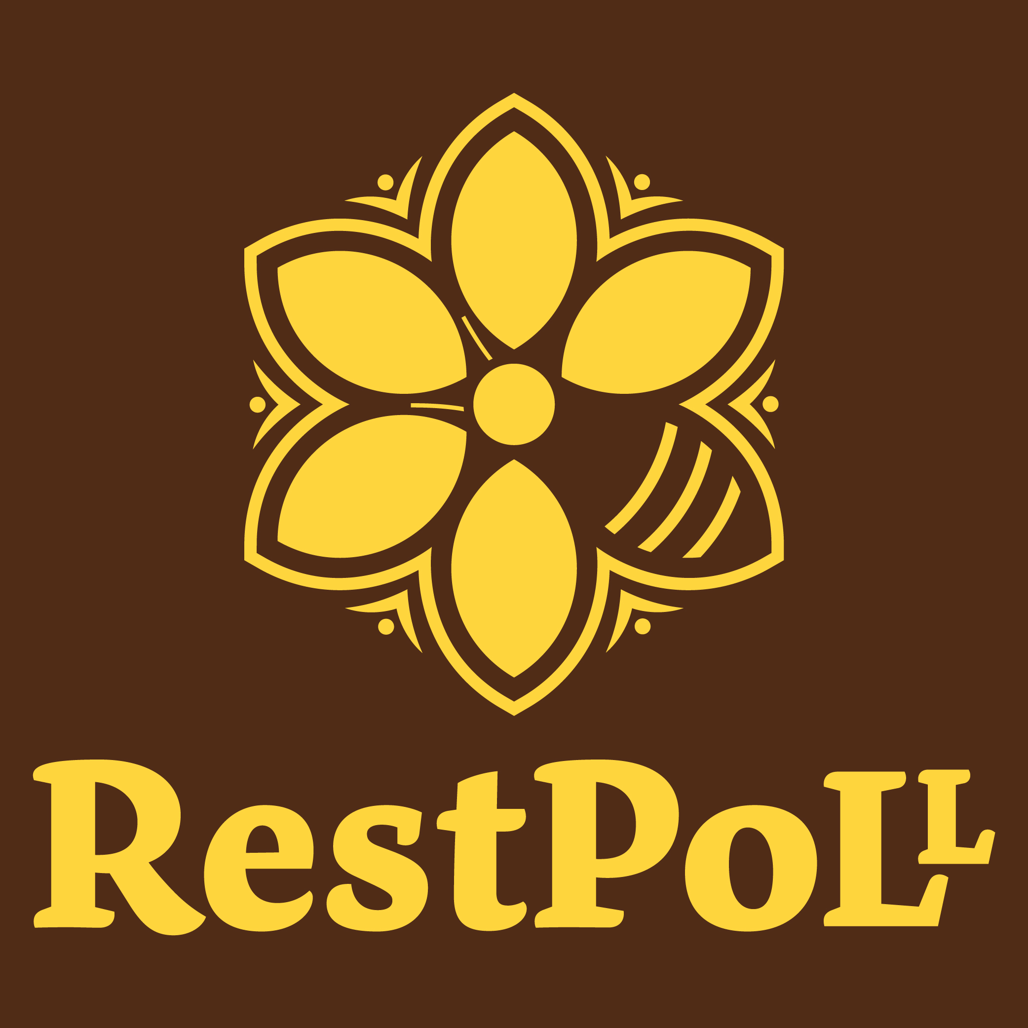 RestPoll