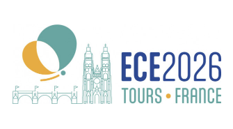 XIII European Congress of Entomology