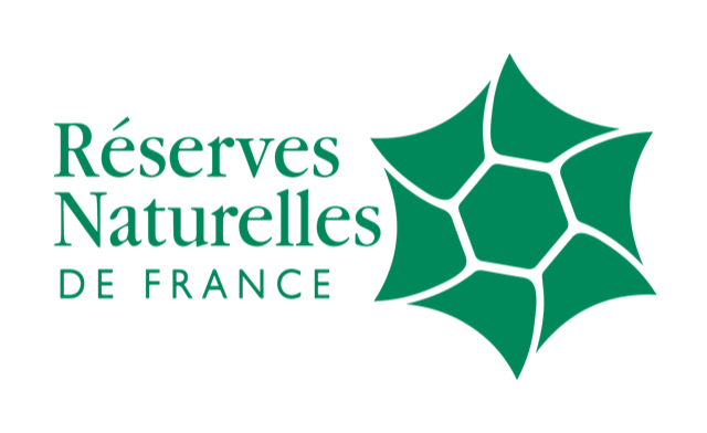 Réserves Naturelles de France