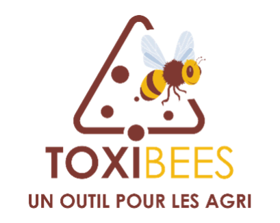 toxibees