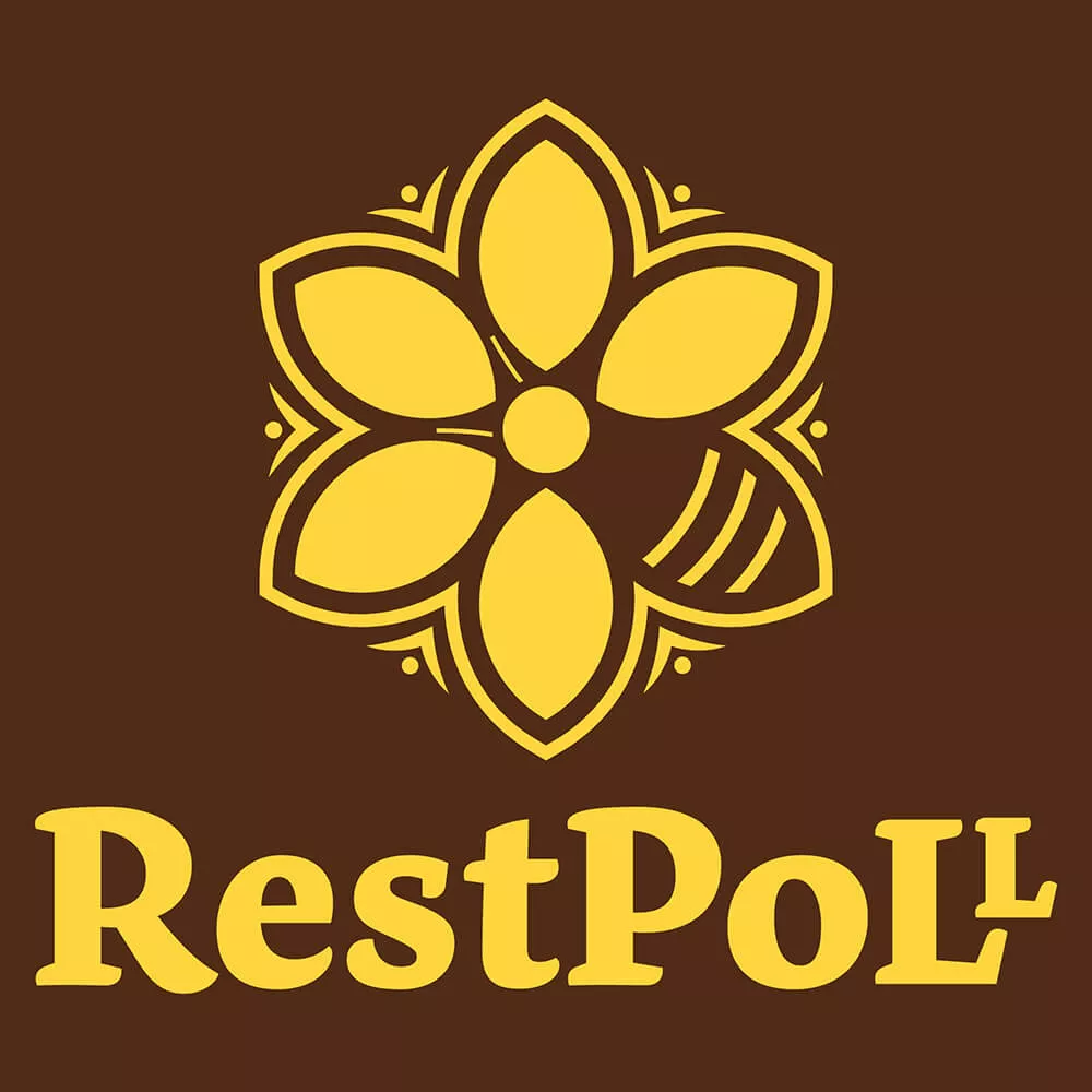 RestPoll