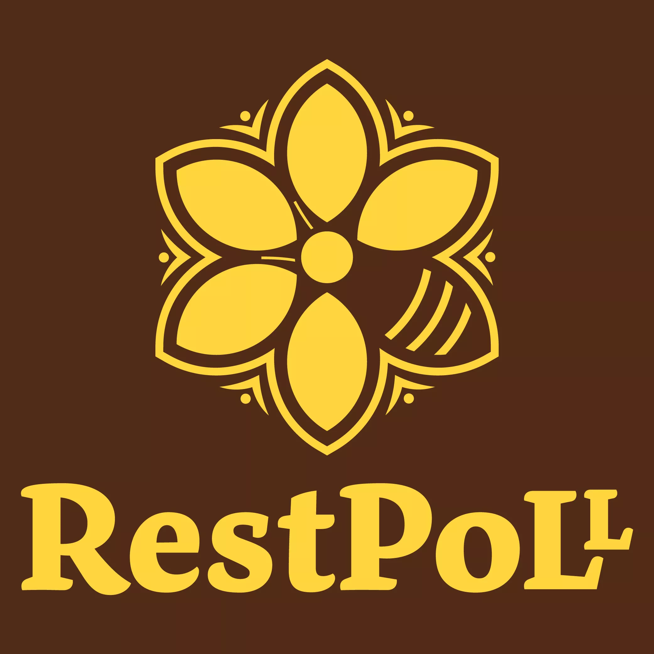 RestPoll