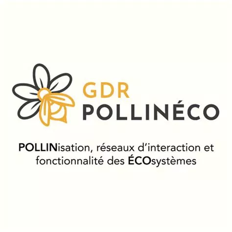 Colloque Pollineco 2025