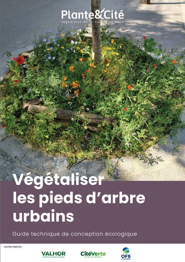 couverture du guide