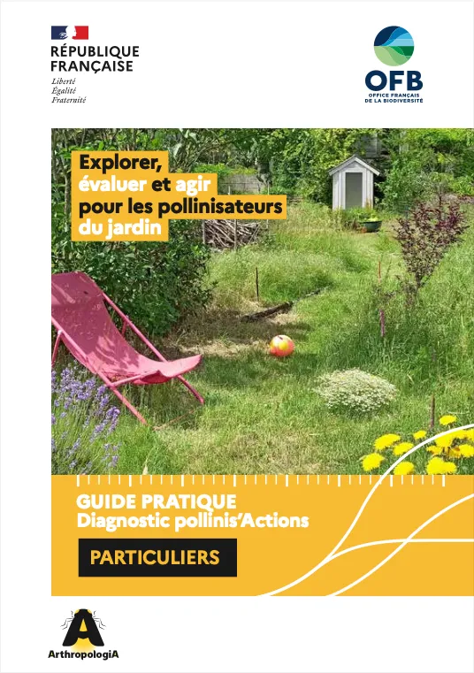 diag pollinisactions particuliers