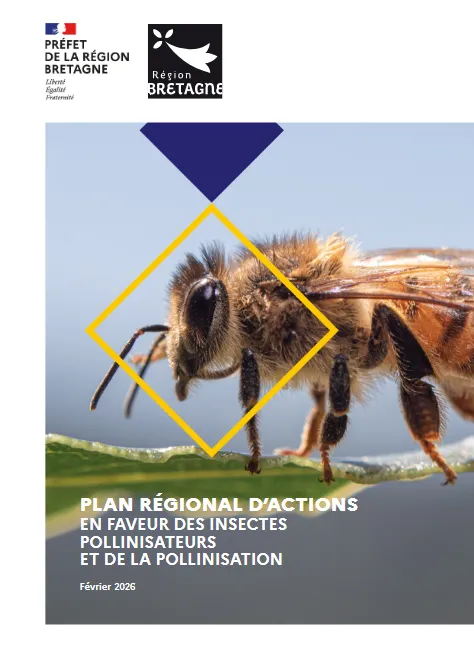 couverture de la ressource
