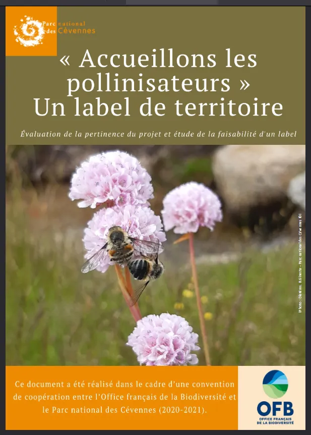 couverture du document