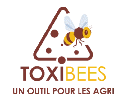 toxibees
