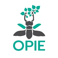 OPIE