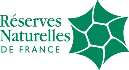 Site de Réserves Naturelles de France
