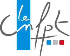 CNFPT