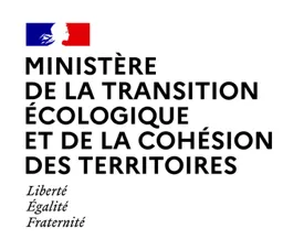 Ministère en charge de l'Environnement