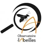 Observatoire des Abeilles