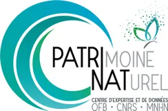 Patrinat