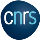 CNRS