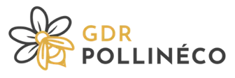 GDR Pollineco