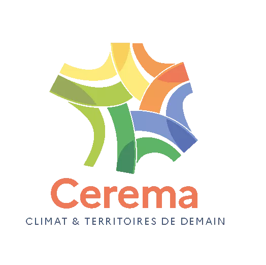 Cerema