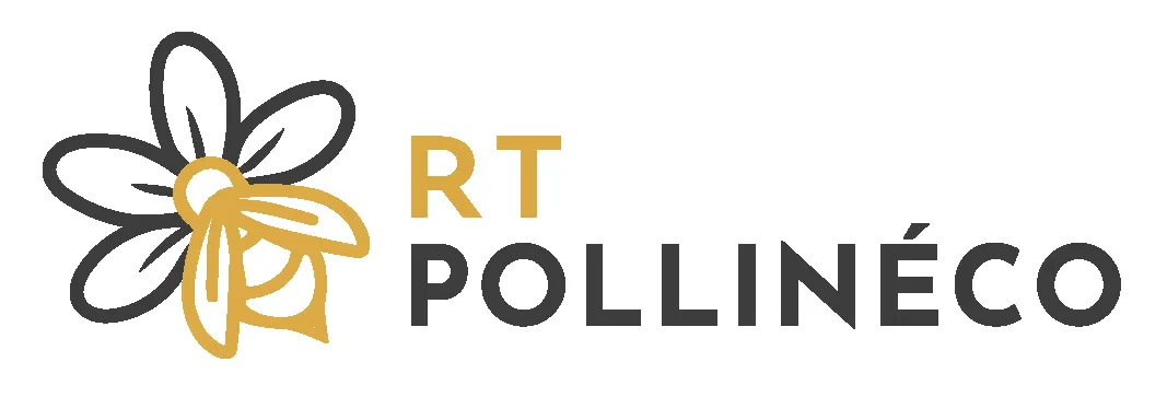 RTpollineco